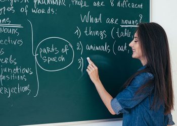 Convocado del 18 al 26 de mayo el proceso para la presentación de solicitudes a las Escuelas Oficiales de Idiomas