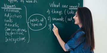 Convocado del 18 al 26 de mayo el proceso para la presentación de solicitudes a las Escuelas Oficiales de Idiomas