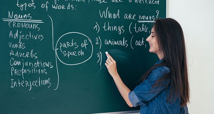 La Junta convoca el proceso para la presentación de solicitudes a las escuelas oficiales de idiomas del 23 de abril al 7 de mayo 1 Convocado del 18 al 26 de mayo el proceso para la presentación de solicitudes a las Escuelas Oficiales de Idiomas