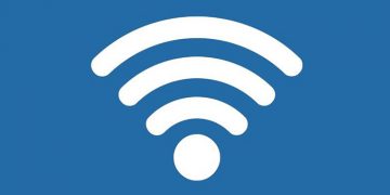 Todos los centros públicos de Castilla-La Mancha tendrán wifi