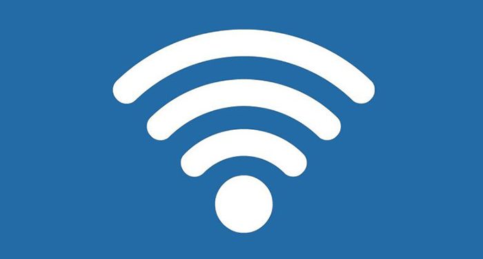 Todos los centros públicos de Castilla-La Mancha tendrán wifi 1 Todos los centros públicos de Castilla-La Mancha tendrán wifi