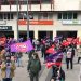 UGT CLM reclama en las calles de la región que el Gobierno cumpla con la clase trabajadora 3 UGT CLM reclama en las calles de la región que el Gobierno cumpla con la clase trabajadora