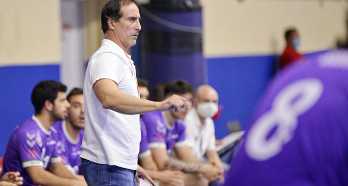 Último desafío en casa para el Quabit 1 Último desafío en casa para el Quabit