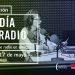 Un centenar de alumnos de la Facultad de Comunicación de la UCLM participarán en la 6ª edición de ‘Un día en la radio’