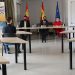 Un total de 16 proyectos productivos de emprendedores se ponen en marcha en Cuenca a través de la Asociación para el Desarrollo Integral ADI ‘El Záncara’