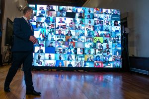 Emiliano García-Page