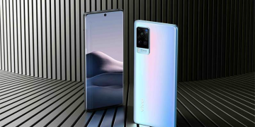Vivo lanza en Europa su buque insignia X60 Pro 5G de la mano de ZEISS
