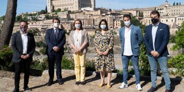 Vuelven en julio y agosto las actividades de ‘Ocio y Tiempo Libre’ y del voluntariado juvenil incluidas dentro del programa ‘Verano Joven’
