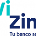 Wizink, condenada a devolver más de 17.000 euros a una vecina de Cuenca por una tarjeta revolving