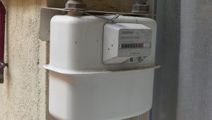 ¿Pagas mucho de calefacción ACOIN recuerda la obligatoriedad de instalar contadores individuales en edificios con sistema de calefacción central