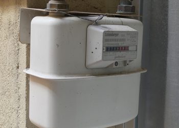 ¿Pagas mucho de calefacción? ACOIN recuerda la obligatoriedad de instalar contadores individuales en edificios con sistema de calefacción central
