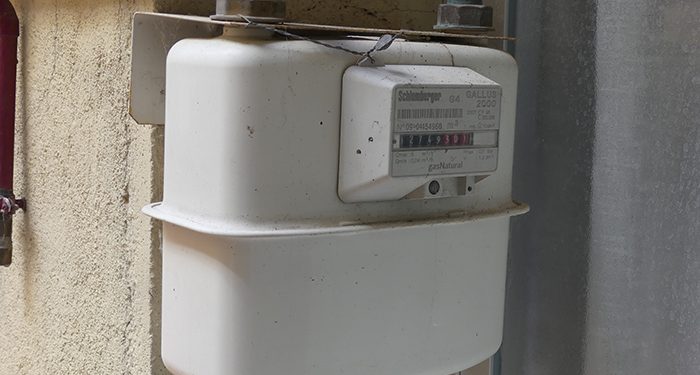 ¿Pagas mucho de calefacción ACOIN recuerda la obligatoriedad de instalar contadores individuales en edificios con sistema de calefacción central