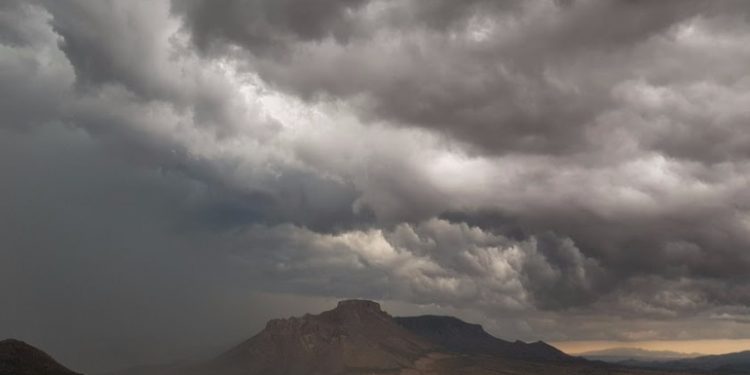 1534495025 598371 1534495178 noticia normal