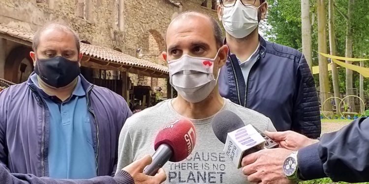 Bellido: “Pido al PP que, si no van a cumplir su código ético, al menos cumplan con el de la sociedad cuando se descubren hechos tan graves” 1 Bellido: “Pido al PP que, si no van a cumplir su código ético, al menos cumplan con el de la sociedad cuando se descubren hechos tan graves”