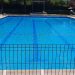 Abre la Piscina Municipal de Pareja
