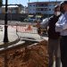 Adjudicadas las obras de mejora de la red de saneamiento en la Avenida Pablo Iglesias y la Calle Archivero Dimas Pérez en Tarancón