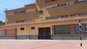 Adjudicadas las obras de reforma del CRIE de Carboneras de Guadazaón