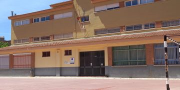 Adjudicadas las obras de reforma del CRIE de Carboneras de Guadazaón