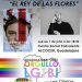 Alcocer celebrará el ‘Orgullo LGTBI’ con el actor Alberto Velasco