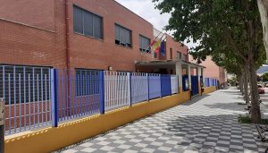 Ampliado el plazo para inscribirse en la Escuela Municipal de Verano de Cuenca