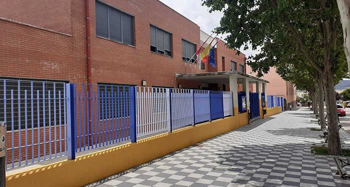 Ampliado el plazo para inscribirse en la Escuela Municipal de Verano de Cuenca 1 Ampliado el plazo para inscribirse en la Escuela Municipal de Verano de Cuenca