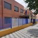Ampliado el plazo para inscribirse en la Escuela Municipal de Verano de Cuenca