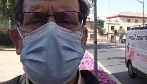 Andrés Gómez Beteta