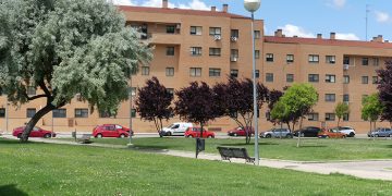 APYMEC indica que la compraventa de viviendas registra el mejor dato de los últimos cinco años