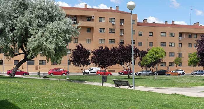 APYMEC indica que la compraventa de viviendas registra el mejor dato de los últimos cinco años