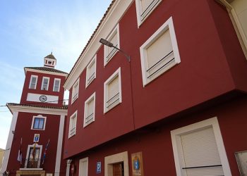 CCOO gana las elecciones sindicales del personal laboral del Ayuntamiento de Motilla del Palancar