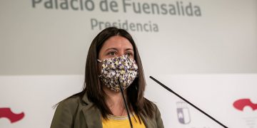 El Gobierno regional destina 17,5 millones de euros a entidades locales para el desarrollo de programas y el mantenimiento de plazas en centros de atención a personas mayores