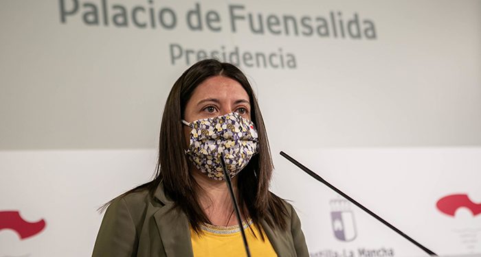 Bárbara García Torijano