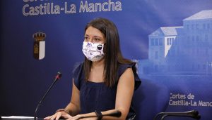 Bárbara García Torijano