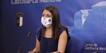 El Gobierno regional destina más de 230 millones de euros al año para mantenimiento de las plazas en las residencias de mayores