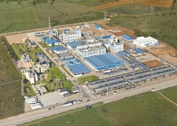 BASF recibe el Premio Seguridad de Feique 2020
