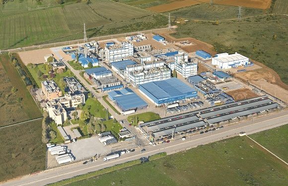 BASF recibe el Premio Seguridad de Feique 2020