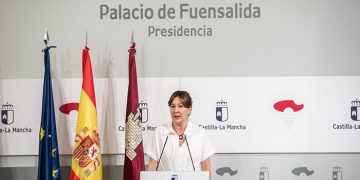 El Gobierno regional hace partícipes a los ayuntamientos del Plan ‘Corresponsables’ para avanzar en conciliación