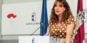 Castilla-La Mancha destina más de 21,3 millones a acciones de movilidad sostenible y eficiente que contribuyen a la reactivación económica