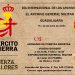 El Archivo General Militar de Guadalajara abre sus puertas al público con motivo del Día Internacional de los Archivos