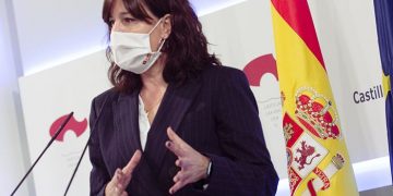 Castilla-La Mancha aprovechará los fondos Next Generation para dar un salto cualitativo en digitalización y energías renovables