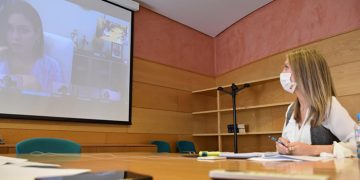 Castilla-La Mancha defiende ante la Comisión Europea la creación de las IGPs artesanales