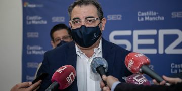 Castilla-La Mancha publica la última versión para obtener de manera más fácil el certificado COVID digital
