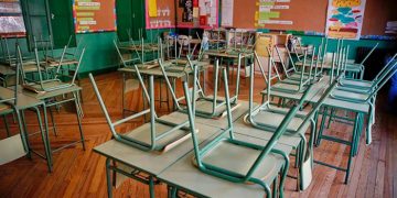 CCOO urge a Educación a concretar ya la renovación para el próximo curso de los contratos de refuerzo realizados en el actual