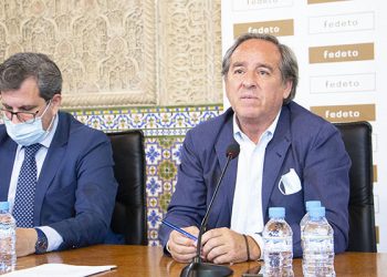 CECAM-CEOE-Cepyme Castilla-La Mancha celebra su asamblea electoral el próximo 29 de junio 2 CECAM-CEOE-Cepyme Castilla-La Mancha celebra su asamblea electoral el próximo 29 de junio