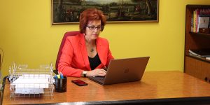 CeM! reta a Dolz a disculparse públicamente si finalmente tienen que modificar las bases para la remodelación del centro