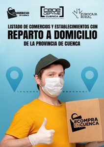 CEOE-Cepyme Cuenca destaca el acuerdo de diálogo social bipartito para impulsar la negociación colectiva