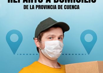 CEOE-Cepyme Cuenca destaca el acuerdo de diálogo social bipartito para impulsar la negociación colectiva