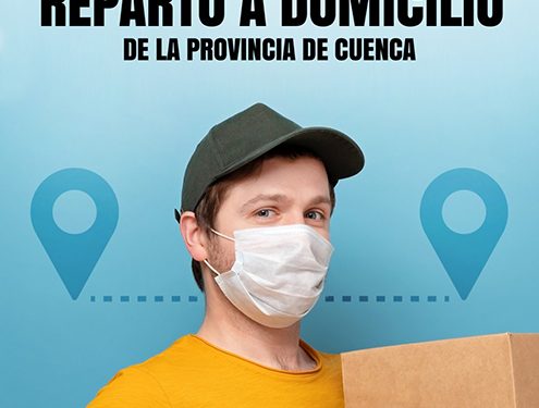 CEOE-Cepyme Cuenca destaca el acuerdo de diálogo social bipartito para impulsar la negociación colectiva