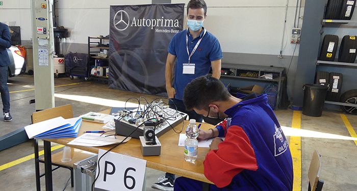 CEOE-Cepyme Cuenca traslada las ayudas para la contratación dentro del programa de retorno del talento