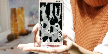 Cinco consejos para proteger el smartphone en verano